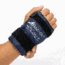 Elasto-Gel-Hand-Wrist-Wrap-White-Background-Main.jpg.png