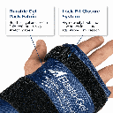 Elasto-Gel-Hand-Wrist-Wrap-technical-specs-dimensions..png