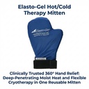 Elasto-Gel Hot-Cold Therapy Mitten-Odoo-Main-Hero.jpg.jpg