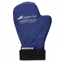 Elasto-Gel Hot-Cold Therapy Mitten-White-Background-Main.jpg.jpg