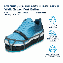 Gemini_Generated_Image_54jnw954jnw954jn (2).png