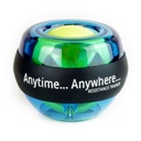 PBLX Resistance Trainer Pro 35 Pounds