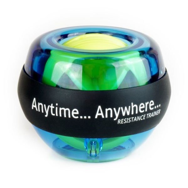 PBLX Resistance Trainer Pro 35 Pounds