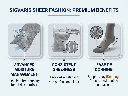 Gemini_Generated_Image_rt2z7ort2z7ort2z (1).png