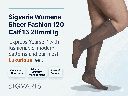 Gemini_Generated_Image_plwynbplwynbplwy.png