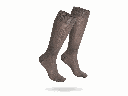 Gemini_Generated_Image_jxhbmsjxhbmsjxhb.png