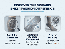 Gemini_Generated_Image_slaja0slaja0slaj.png