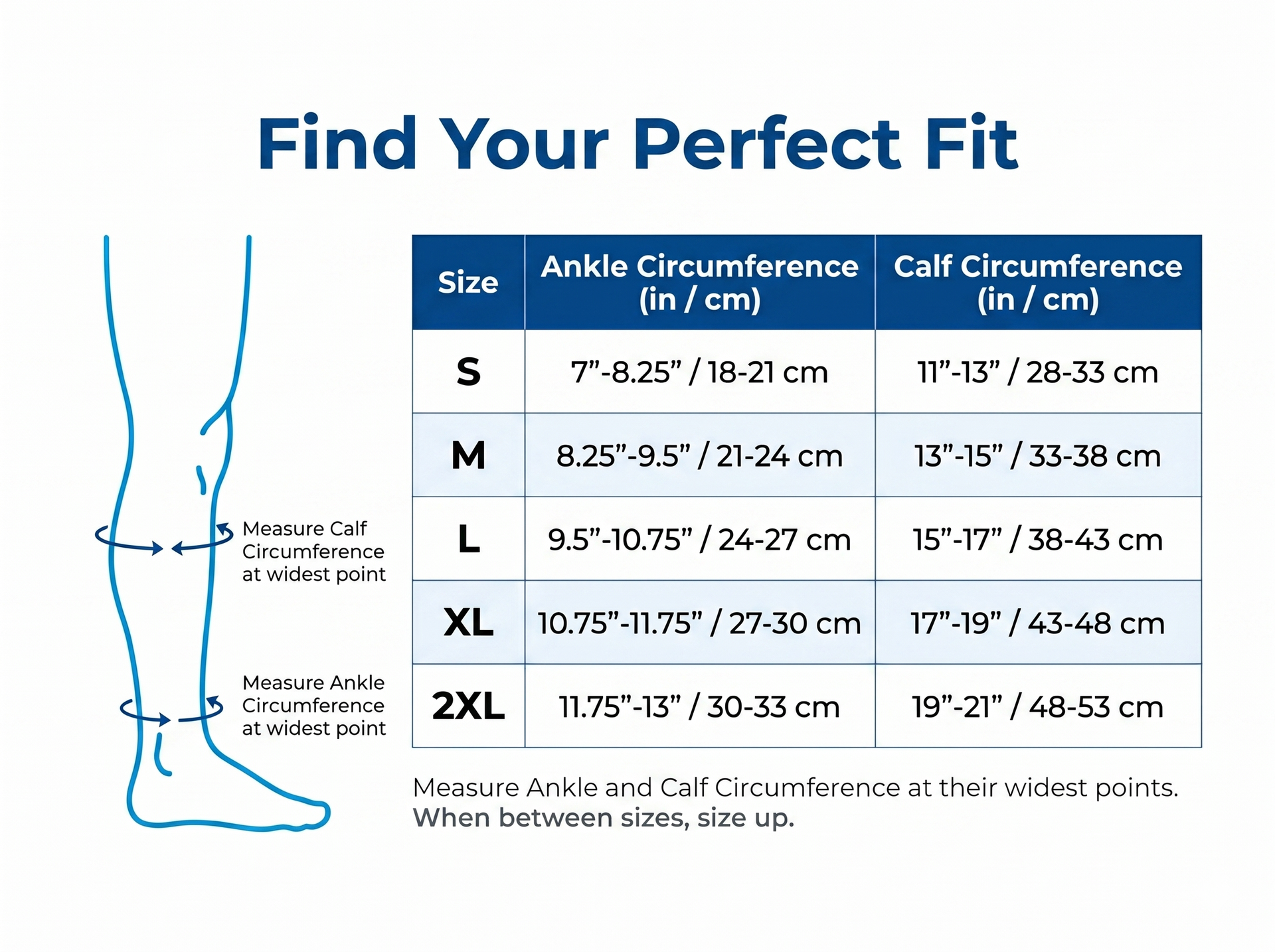 Sigvaris Compreflex Lite Transition Compression Wrap – Comfort and Relief for Swollen Legs