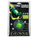 PBLX Resistance Trainer Pro 35 Pounds
