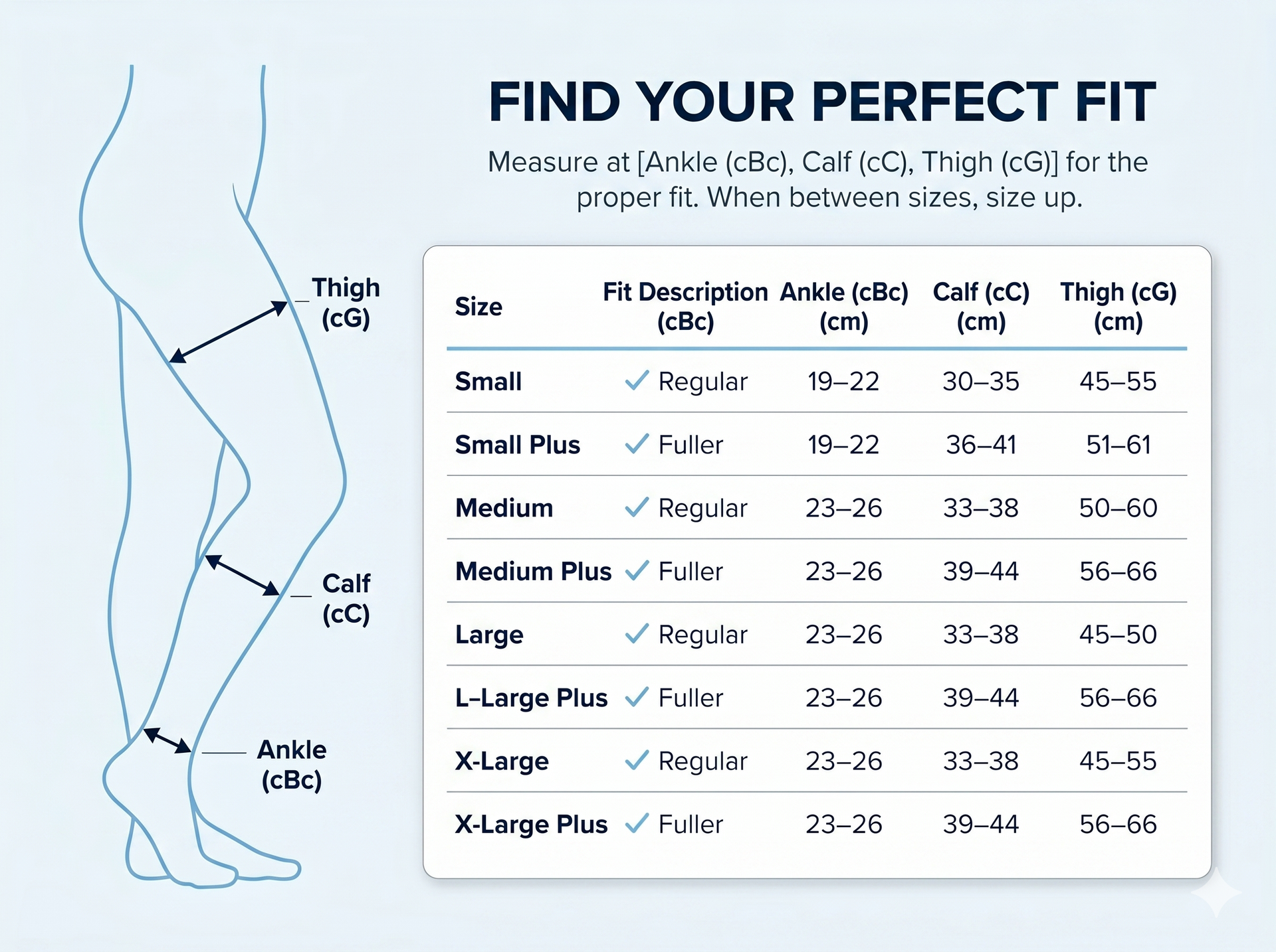 SIGVARIS Women's Sheer Fashion 120 Thigh-High w/ Grip-Top 15-20mmHg - Everyday Support with Sheer Thigh-High Compression