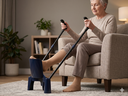 SIGVARIS Melany Donning & Doffing Aid – Hassle-Free Application of Compression Stockings