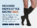 1 sigvaris-mens-style-microfiber-compression-socks-hero.webp.png