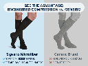 5 sigvaris-vs-generic-compression-socks-comparison.webp.png