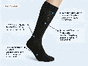 3 sigvaris-microfiber-graduated-compression-technical-specs.webp.png