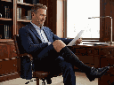 4 mens-compression-socks-professional-office-lifestyle.webp.png