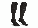 6 sigvaris-mens-microfiber-820-knee-high-black-socks.webp.png