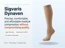 SIGVARIS Dynaven Product Image