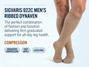 1 sigvaris-922c-men-dynaven-compression-socks-20-30mmhg-hero.png