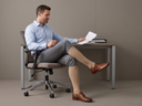 4 sigvaris-dynaven-mens-compression-socks-office-travel-lifestyle.png
