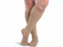 6 sigvaris-922c-dynaven-closed-toe-calf-socks-crispa-beige.png
