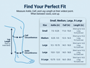 7 sigvaris-dynaven-men-compression-socks-sizing-guide-chart.png