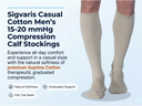 1 sigvaris-mens-casual-cotton-compression-stockings-hero.png