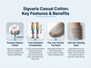2 sigvaris-compression-socks-key-features-benefits.png