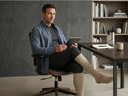 4 sigvaris-mens-compression-stockings-office-lifestyle.png
