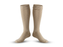 6 sigvaris-casual-cotton-15-20mmhg-product-main.png