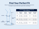 7 sigvaris-mens-compression-socks-size-chart-guide.png