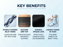 2 sigvaris-863-key-benefits-silicone-grip-top-durable-opaque-fabric.png