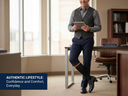 4 sigvaris-mens-compression-stockings-professional-business-lifestyle-wear.png