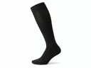 6 sigvaris-863-essential-mens-closed-toe-knee-high-stocking-black.png