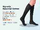 1 sigvaris-essential-cotton-compression-socks-hero-infographic.png
