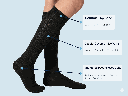 3 sigvaris-essential-cotton-socks-technical-specifications-diagram.png