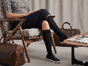 4 sigvaris-cotton-compression-socks-business-casual-lifestyle.png