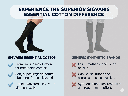 5 igvaris-essential-cotton-vs-generic-compression-comparison.png