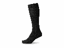 6 sigvaris-essential-cotton-232-closed-toe-calf-high-socks.png