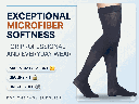 1 sigvaris-mens-midtown-microfiber-thigh-high-compression-stocking-softness.png