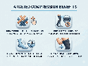 2 medical-compression-benefits-improved-circulation-men-thigh-high.png