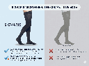 5 sigvaris-vs-generic-thigh-high-compression-microfiber-durability.png