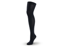 6 sigvaris-midtown-microfiber-thigh-high-compression-black-standard.png