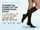 1 sigvaris-sea-island-cotton-compression-socks-luxury-softness-hero.png
