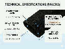 3 sigvaris-sea-island-cotton-technical-specs-graduated-compression-details.png