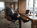 4 professional-man-wearing-sigvaris-sea-island-cotton-compression-socks-office.png
