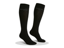 6 sigvaris-sea-island-cotton-220-calf-high-compression-socks-black.png