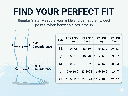 7 sigvaris-compression-socks-size-chart-measuring-guide-perfect-fit.png
