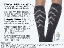 3 sigvaris-athletic-socks-technical-features-drirelease-yarn.png