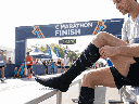 4 post-marathon-recovery-compression-socks-athlete-finish-line.png