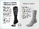 5 sigvaris-vs-generic-compression-socks-performance-comparison.png